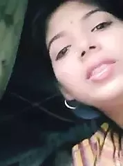 Marwadi School Girl Porn Video - Marwadi desi girl chut clean, sexy indian girl â€” porn video online