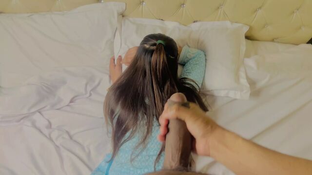 Jawaan devar aur bhabhe kee chudai sister-in-law fucked by step brother-in-law with hindi audio voice