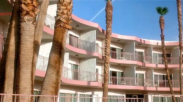 Sharon stone - casino 1995