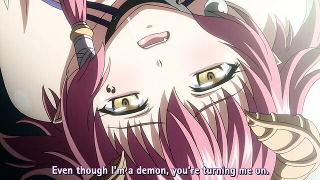 Kyonyuu fantasy 2 english sub