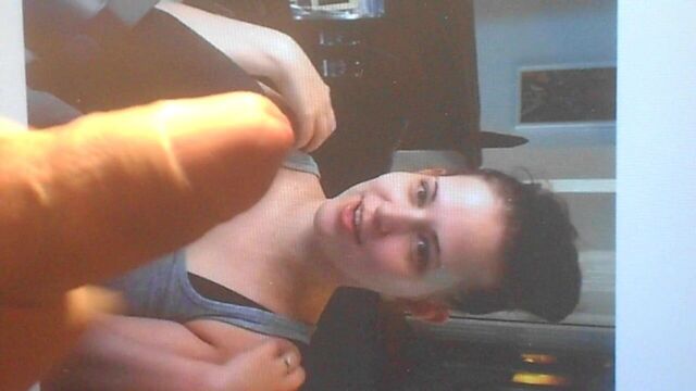 Dodger leigh (video 1)