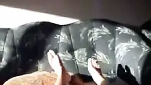 Samo se ligavish - bulgaria, bulgarian sex