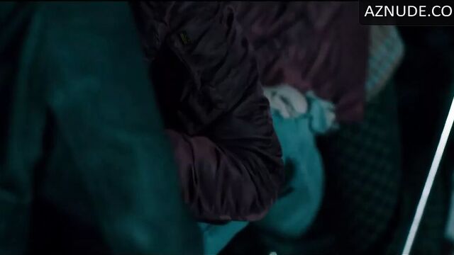 Jasna fritzi bauer anal sex scene