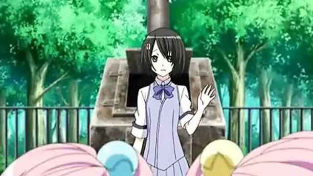 Lesbian twins tongue kissing. gemelas besandose