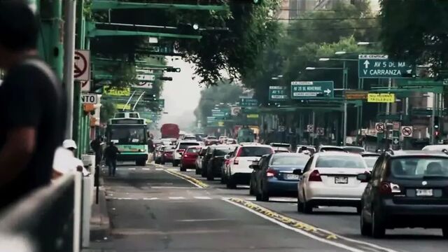 Aracely arambula, la dona nude 2020