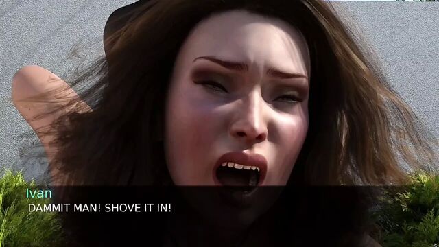 Awam - payment plans 2