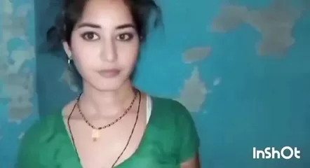 Xxx Video Mp4girl - Lalita bhabhi ne apne devar ko kamare me bulaya aur sex kiya, indian hot  girl lalita bhabhi, lalita porn video, indian xxx video â€” porn video online