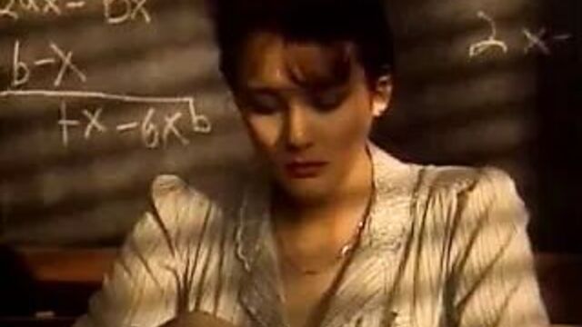 Melissa melendez, taija rae, candie evans in classic porn