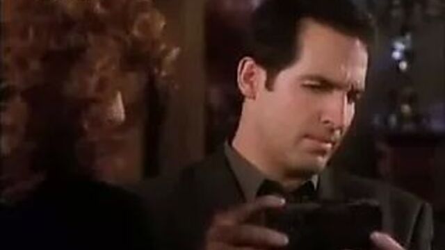 Gates mcfadden - dream on