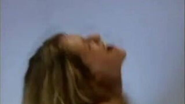 Molinee green and matt dalpiaz