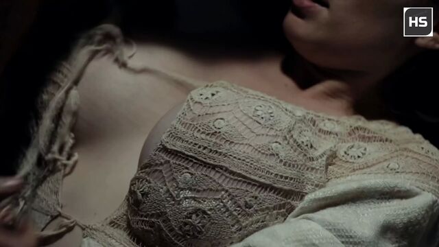 Hayley atwell – hot sexy scenes 4k