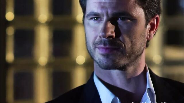 Malena morgan - pleasure or pain