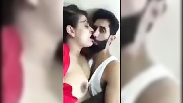 Pakistani aunty sex