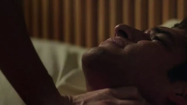 Lucy hale - ''truth or dare''