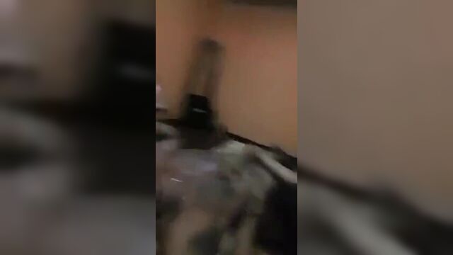 Suneth sir monaragala