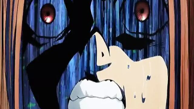 Hentai shota scene -hayato in jojo-