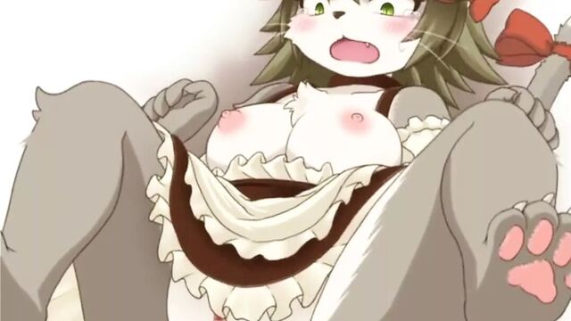 Ugobeta rmtwo animations (2018 edition)