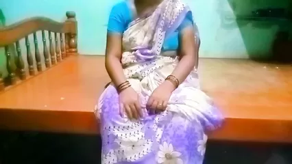 Tamil husband and wife â€“ real sex video â€” porn video online
