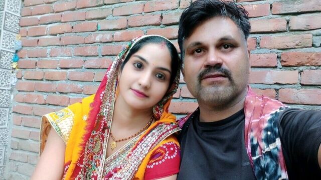 Indian hot girl ragni bhabhi make sex relation her stepbrother, indian xxx video, indian ragni bhabhi