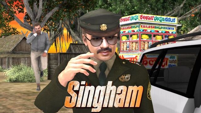 Desi bhabhi ko police wale ne choda desi sister in law fuck by the police