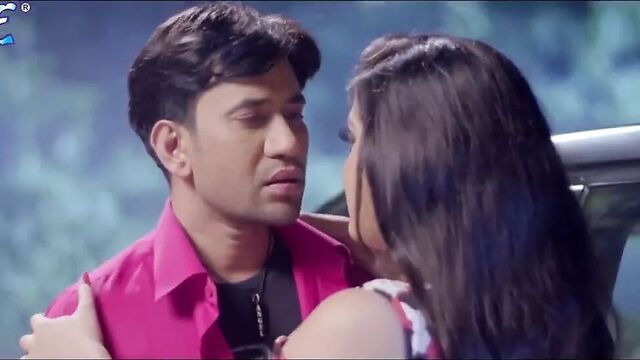 Amarpali dubey sexy video