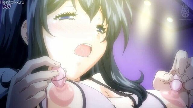 Seiso de majime na kanojo ga, saikyou yaricir ni kanyuu