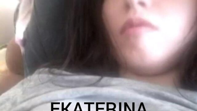 Flirtymania little ekaterina