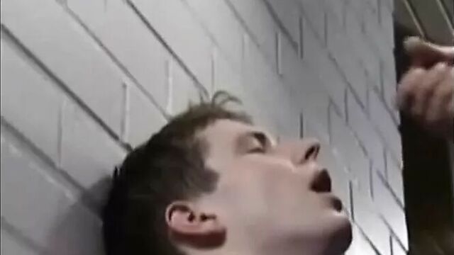 Gallons of cum shooting everywhere in this hot compilation