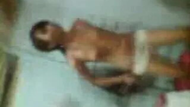 Indonesia- ngentot bispak di kosan