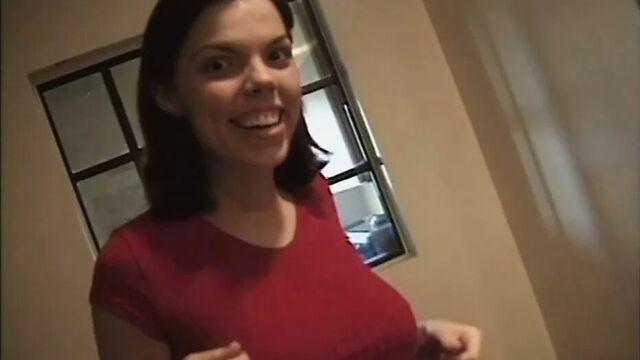 All natural!!! - (acid rain production) - vol. #14