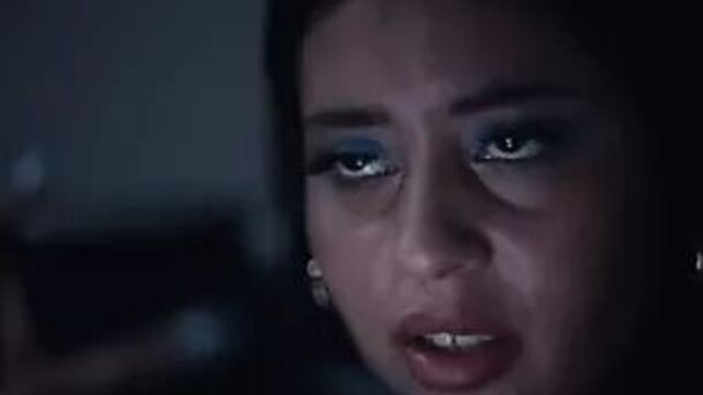 Alexa demie - euphoria sex scene