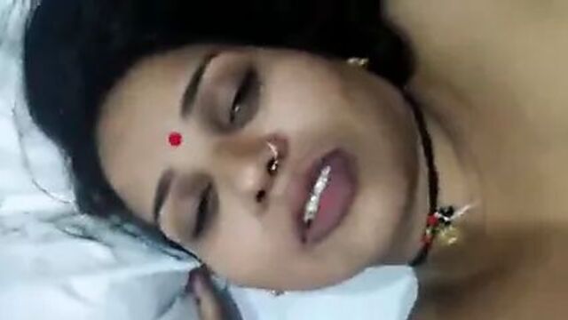 Desi randi hindi audio