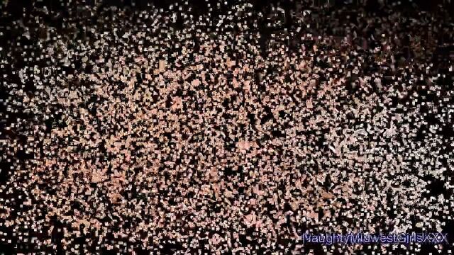 Autumn capulet - cute 19 yo. redhead in her first porn