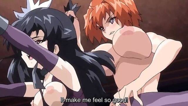 Space pirate sara episode bonus