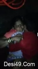 Desi marathi randi aunty has sex â€” porn video online