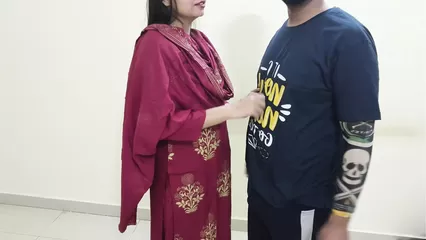 Mother Son Hindi Xxx Video - Best indian xxx video, indian hot step mother was fucked by her step son,  saara bhabhi sex video,indian porn star hornycouple149 â€” porn video online