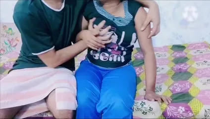 Chut M Land - Jija ji aapne mere chut me land dalke gatal kiya jija sali dirty tolk  xxxsoniya hindi video indian girl â€” porn video online