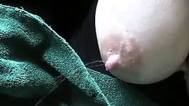 Lactating, auto stream compil