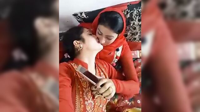 Two indian girls sex