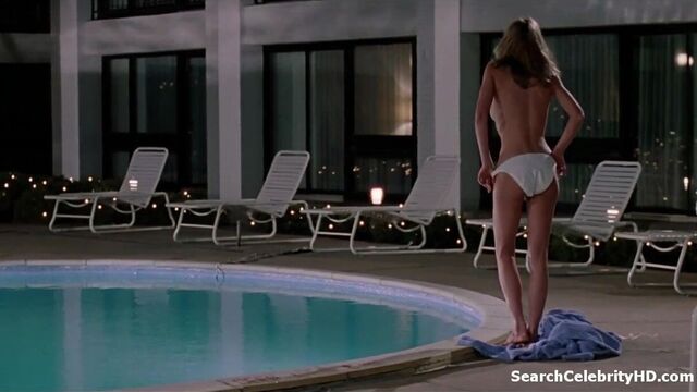 Lorri bagley - tommy boy