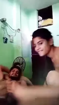 Desixxx Vidio - Indian desi xxx videos â€” porn video online