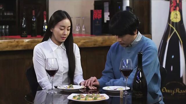 Korean cat 3 adult movie obscene family 2015