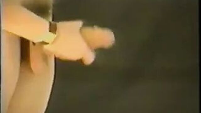 Leda femdom - whip and strapon