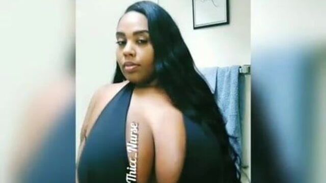 So thick tits and ass8