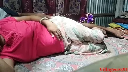 426px x 240px - Devar bhabhi ko chuda chudi in jobordost by home â€” porn video online