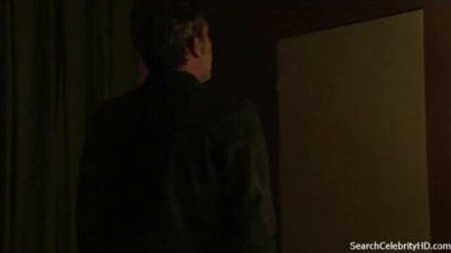 Tehmina sunny nude - extant s02e01