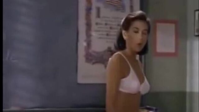 Забавный ролик cmnf-фантазии