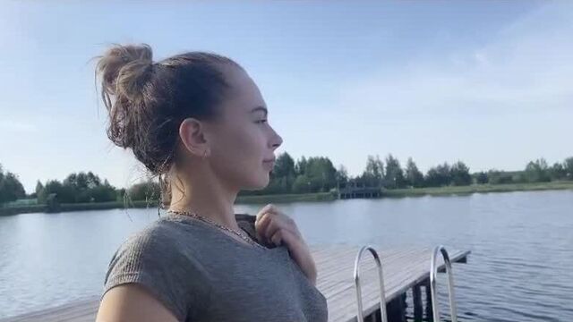 Слив михалины | mihalina | сливы стримерш