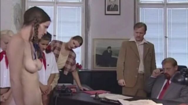 Cmnf, заставили раздеться – директор заставил школьниц раздеться догола