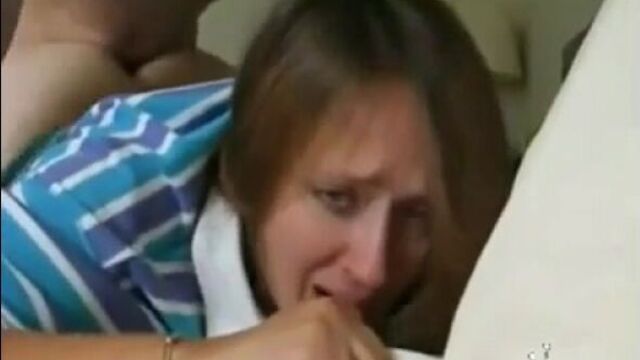 Чат видео омегле runetki вход на сайт смотреть онлайн эро чат чат знакомств челябинск